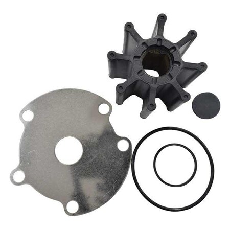 Water Pump Service Kit (OEM# 47-59362T 6)